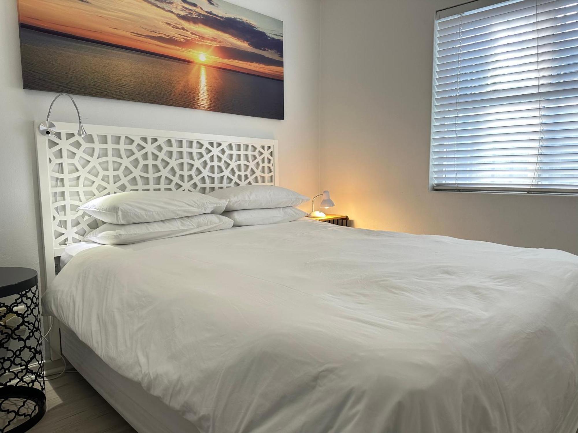 De Waterkant Piazza Apartments Cape Town Exterior photo